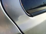 Mitsubishi Lancer X Набережные Челны  - изображение 61