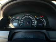 Toyota Camry VII (XV50) Альметьевск  - изображение 43