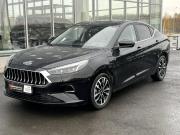 JAC J7 I Пермь  - изображение 10