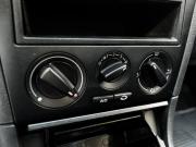Skoda Octavia I (A4) Рестайлинг Екатеринбург  - изображение 32