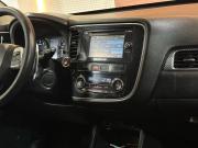 Mitsubishi Outlander III Рестайлинг Челябинск  - изображение 26