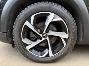 Citroen C5 Aircross I Москва  - изображение 22