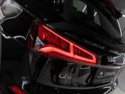 Audi Q5 II (FY) Москва  - изображение 54