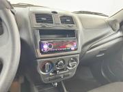 Lada (ВАЗ) Granta I Рестайлинг Москва  - изображение 20