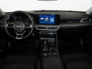Kia K5 III Казань  - изображение 24