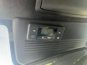 Infiniti QX50 II Екатеринбург  - изображение 54