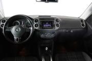 Volkswagen Tiguan I Рестайлинг Нижний Новгород  - изображение 33