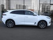 Changan UNI-K Москва  - изображение 30