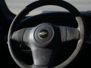 Chevrolet Niva I Рестайлинг Иваново  - изображение 33