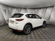 Mazda CX-5 II Москва  - изображение 23
