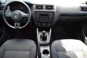 Volkswagen Jetta VI Старый Оскол  - изображение 30