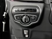 Mercedes-Benz G-Класс III (W463) Калининград  - изображение 46