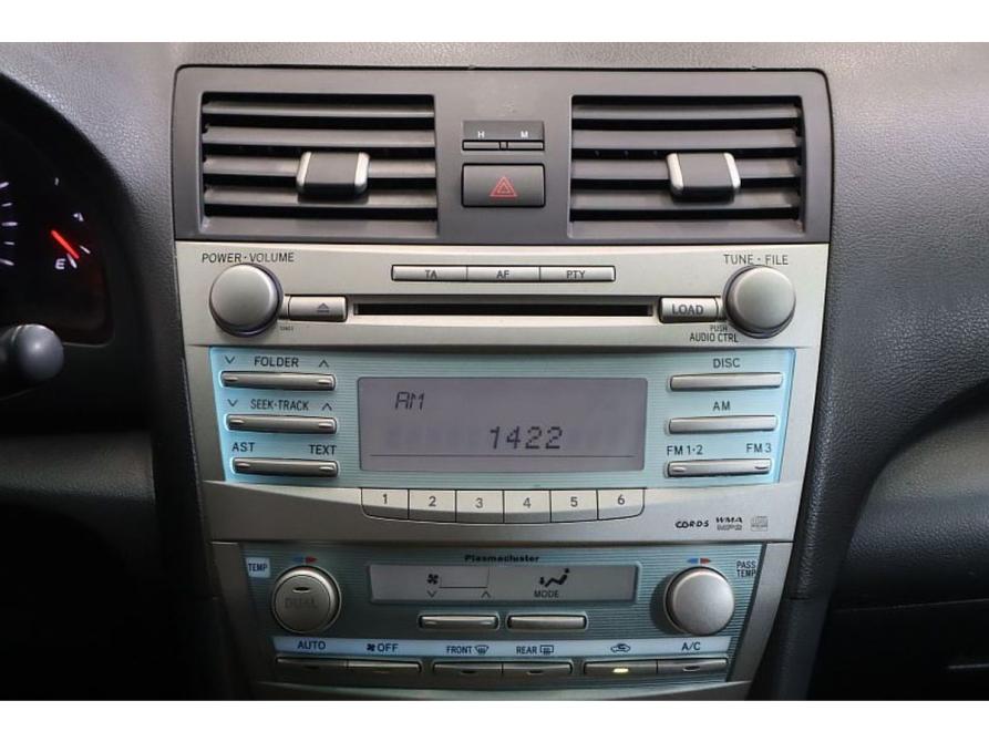 Toyota Camry VI (XV40) Коломна  - изображение 10