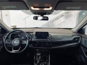 Nissan Rogue III Ростов-на-Дону  - изображение 36