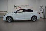 Kia Rio IV Киров  - изображение 30