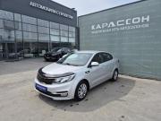 Kia Rio III Рестайлинг Екатеринбург  - изображение 13