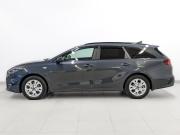 Kia Ceed III Рестайлинг Санкт-Петербург  - изображение 37