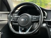 Kia Optima IV Рестайлинг Ижевск  - изображение 74