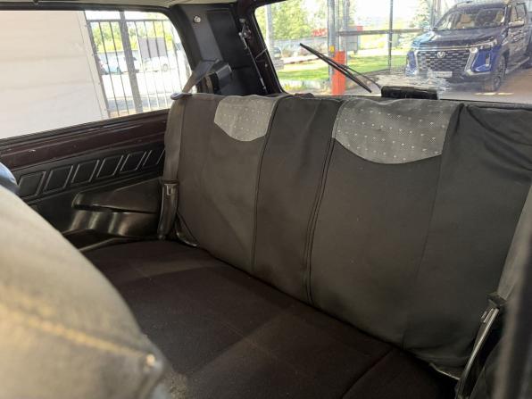Lada (ВАЗ) 2121 (4x4) I Рестайлинг с пробегом 2009 года, цена 350 000 рублей, 51928 км, внедорожник, Автокод Объявления