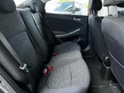 Hyundai Solaris I Рестайлинг Волгоград  - изображение 39