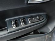 Kia Rio IV Москва  - изображение 46