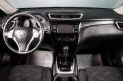 Nissan X-Trail III Сургут  - изображение 30