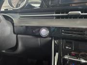 Kia Carnival IV Курган  - изображение 45