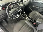 Renault Arkana I Набережные Челны  - изображение 29