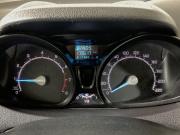 Ford EcoSport II Москва  - изображение 33