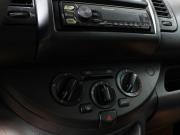 Nissan Note I Минеральные Воды  - изображение 28