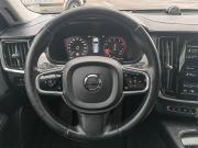 Volvo S90 II Великие Луки  - изображение 44