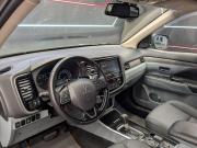 Mitsubishi Outlander III Рестайлинг 3 Москва  - изображение 42
