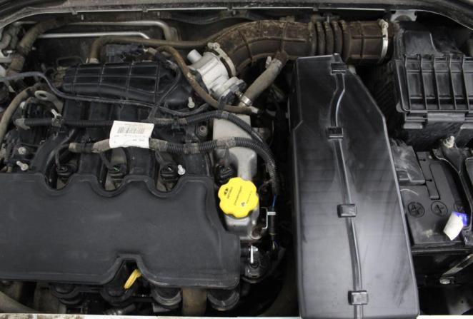 Lada (ВАЗ) Vesta I Рестайлинг (NG) с пробегом 2024 года, цена 1 150 000 рублей, 24009 км, седан, Автокод Объявления