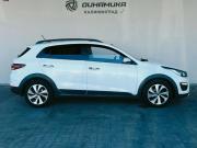 Kia Rio IV Калининград  - изображение 23