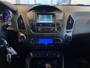 Hyundai ix35 I Рестайлинг Чебоксары  - изображение 49