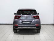 Chery Tiggo 4 Pro I Ростов-на-Дону  - изображение 20
