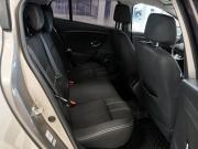 Renault Megane III Рестайлинг 2 Самара  - изображение 33