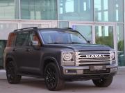 Haval H9 II Санкт-Петербург  - изображение 27