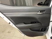 Hyundai Elantra VI (AD) Краснодар  - изображение 37
