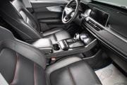 Chery Tiggo 7 Pro I Сургут  - изображение 30