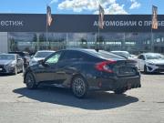 Honda Civic X Пермь  - изображение 30