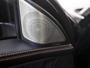 Exeed TXL I Рестайлинг Санкт-Петербург  - изображение 60