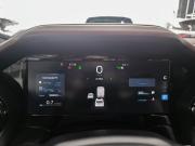 Geely Monjaro I Казань  - изображение 38