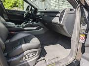 Porsche Cayenne III Москва  - изображение 60