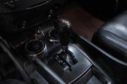 SsangYong Rexton II Новокузнецк  - изображение 63