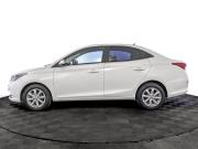 Changan Alsvin Москва  - изображение 38