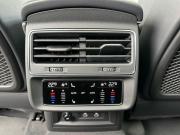 Audi Q7 II (4M) Рестайлинг 2 Москва  - изображение 56