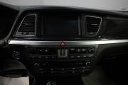 Hyundai Genesis II Челябинск  - изображение 45