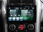 Suzuki Grand Vitara II Рестайлинг Москва  - изображение 27