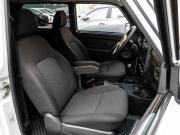 Lada (ВАЗ) Niva Legend Краснодар  - изображение 23